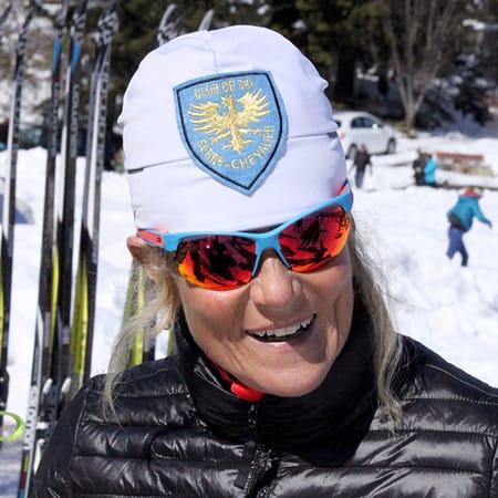 Emmanuelle meissner