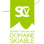 Domaine skiable de Serre Chevalier