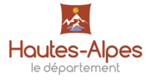 Département des Hautes Alpes