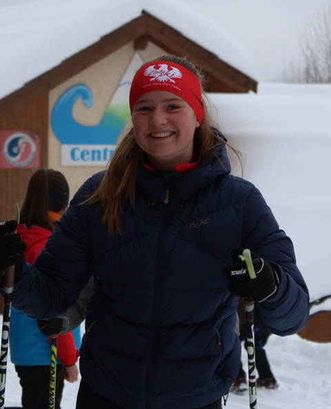Coline
