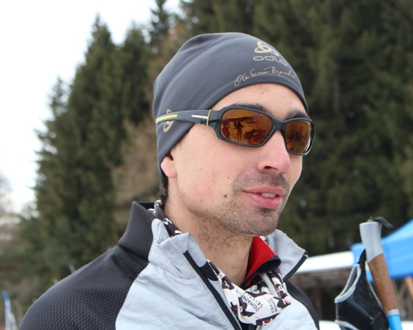Aurelien