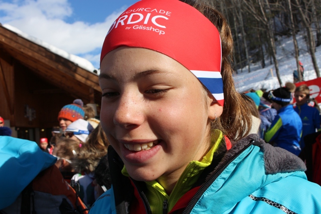 Louisa