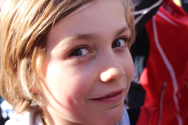 Gaspard d