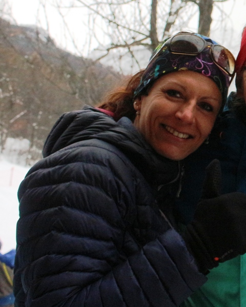 Helene