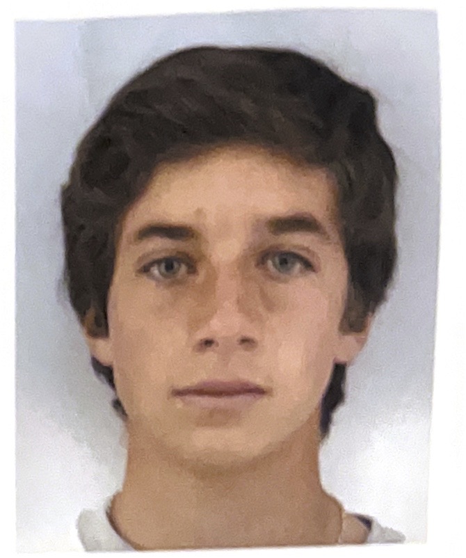 Bastien faure%20gignoux