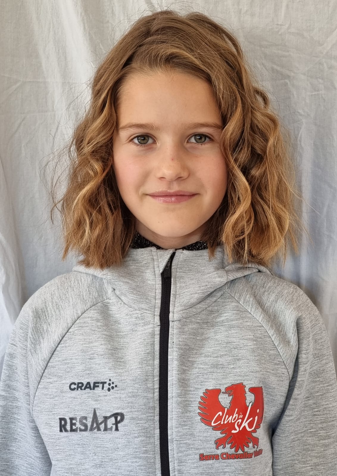 Camille miltgen